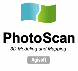 photoscan-logo